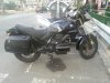 20160308_185259.jpg