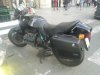 20160308_185322rr.jpg