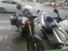 20160308_185352.jpg