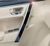 -font-b-Toyota-b-font-font-b-Corolla-b-font-2014-2015-inner-font-b.jpg