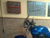 IMG_20160308_232907.jpg