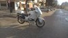 WP_20160309_17_45_08_Pro.jpg