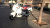 WP_20160309_17_44_54_Pro.jpg