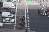 LoveScooter_3_21.jpg