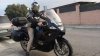 20160309_184833.jpg