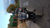 20160309_184817.jpg