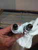 IMG_20160309_195257.jpg