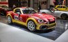 Fiat-Abarth-124-Spider-rally-concept-1012-626x382.jpg