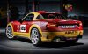 Fiat-Abarth-124-Spider-rally-concept-INLINE1.jpg