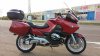 20150402_201244.jpg