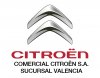 logo Citroën.jpg