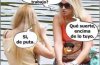 puta.jpg