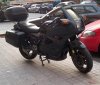 WP_20160310_001.jpg
