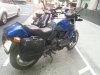 20160309_183044rr.jpg