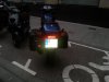 20160309_183030rr.jpg