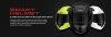 Product-Page-Header-Banner_Smart-Helmet_ESES.jpg