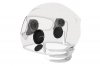 Smart-Helmet_Inside31.jpg
