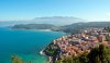 llastres_2.jpeg