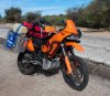 ktm-640-adventure-traveller-84585.jpg