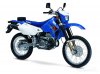 2007-suzuki-dr-z400s-1_1600x0w.jpg