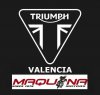 Triumph maquina Valencia.jpg