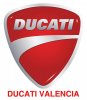 ducati Valencia.jpg