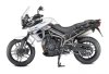 2016-Triumph-Tiger-800-XRX3.jpg