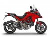 2016-Ducati-Multistrada-1200a.jpg