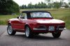 oficial-el-fiat-124-spider-llegara-al-mercado-estara-basado-en-el-mazda-mx-5-01.jpg