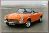FIAT-124-Spider.jpg