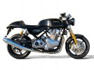 Norton-Commando-961-Sport-Right-Side (1).jpg