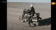 Paris Dakar 1979.jpg