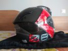 IMG_20210719_135218.jpg