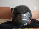IMG_20210719_135210.jpg