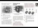 1EC1620A-8CE9-437C-B0DE-04B0386CFE18.jpeg