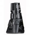 sony_rm-x4s.jpg