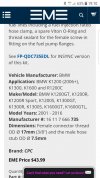 Screenshot_20220121-191004_Samsung Internet.jpg