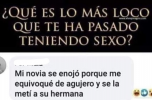 1642792456080.png