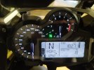 IMG_20211224_114218.jpg