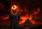 ojo-de-sauron-grande.jpg
