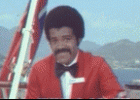 A3C28688-FC95-4165-9CC3-FC602B065CE7.gif