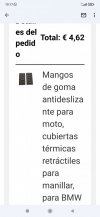 Screenshot_2022-01-21-19-17-05-451_com.google.android.gm.jpg
