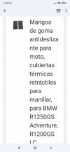 Screenshot_2022-01-21-23-52-32-247_com.google.android.gm.jpg