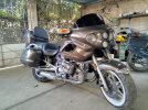 IMG_20211204_171205.jpg