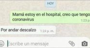 descalzo.jpg