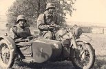 ZÜNDAPP KS600.JPG