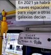 IMG_20220121_135619.jpg