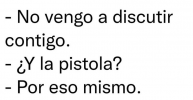 1642932004664.png