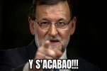 ysacabao.jpg