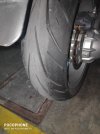 IMG_20220122_115134.jpg